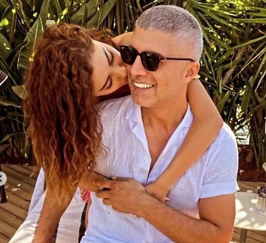 Özcan Deniz'in ailesinde sular durulmuyor! Söz sırası Ercan Deniz'de: Mahcup oldum