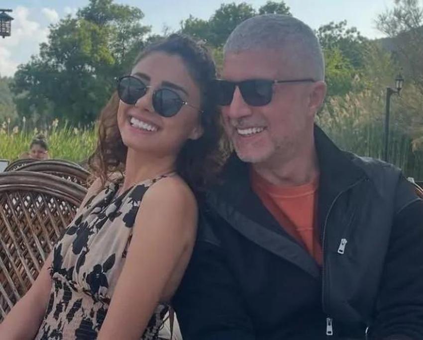 Özcan Deniz'in ailesinde sular durulmuyor! Söz sırası Ercan Deniz'de: Mahcup oldum