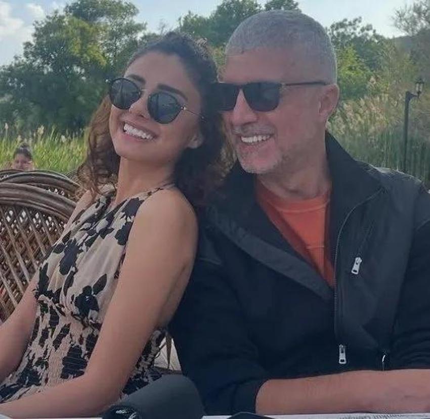 Özcan Deniz'in ailesinde sular durulmuyor! Söz sırası Ercan Deniz'de: Mahcup oldum