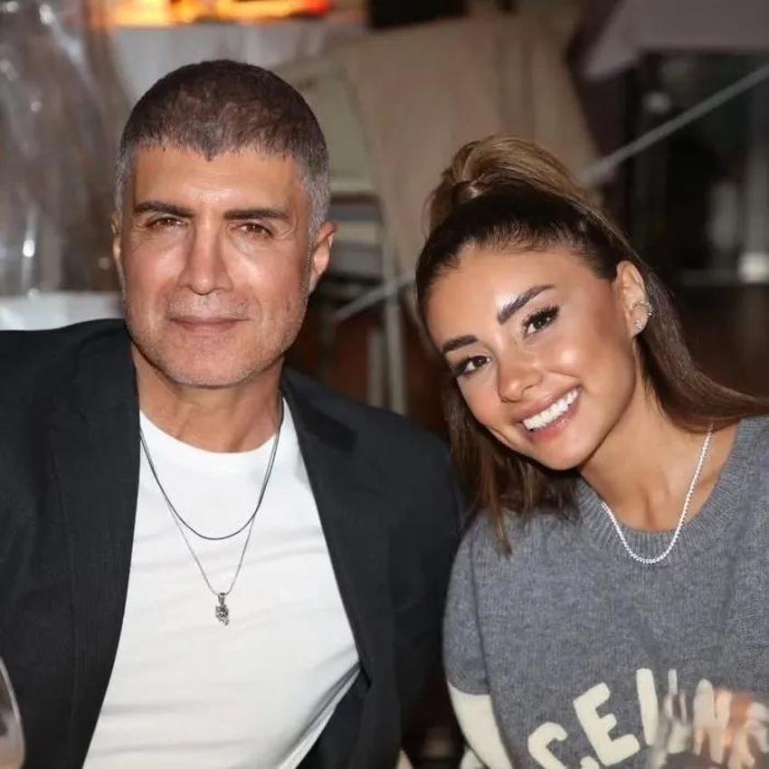 Özcan Deniz'in ailesinde sular durulmuyor! Söz sırası Ercan Deniz'de: Mahcup oldum