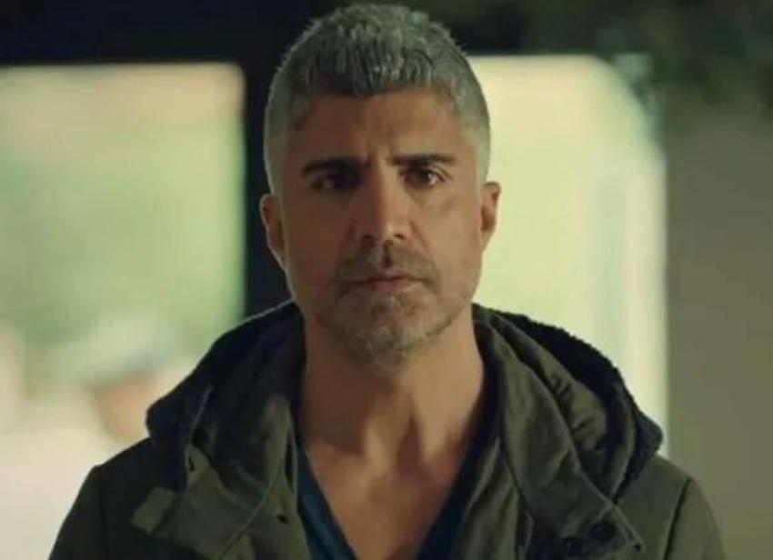 Özcan Deniz'in ailesinde sular durulmuyor! Söz sırası Ercan Deniz'de: Mahcup oldum