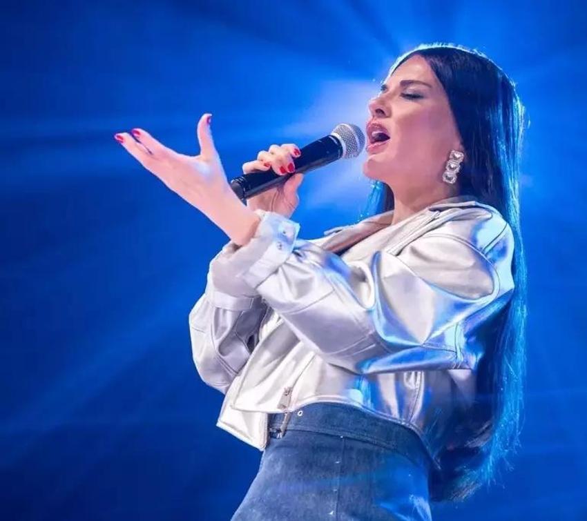 Göksel'den çok konuşulan görüntüyle ilgili açıklama