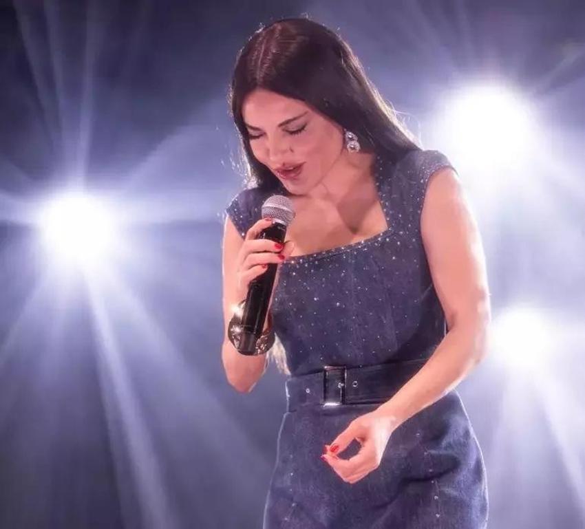 Göksel'den çok konuşulan görüntüyle ilgili açıklama