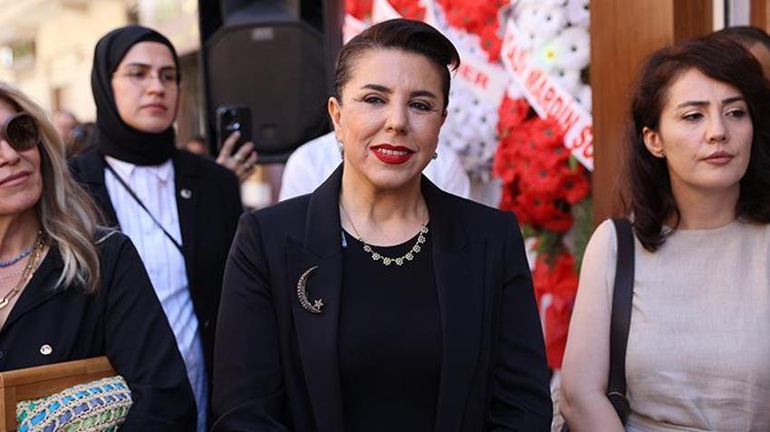 Mardin'de açılan bu lokantanın tek bir amacı var! Burada yemek yiyenler iyilik yapacak