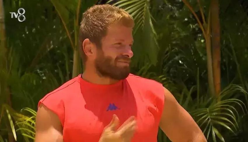 Survivor'a veda eden isim belli oldu! Kadın-erkek karışık düelloda şaşırtan eleme: İşte detaylar