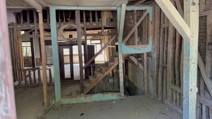 Michelin yıldızlı şef Hüseyin Özer'den memleketine vefa: Tokat'a gastronomi okulu kuruyor!