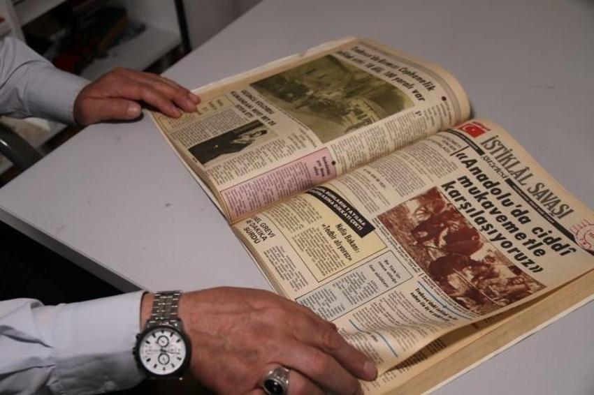 Aylık 20.000 TL'den vazgeçti, herkese ücretsiz yaptı! Yıllardır tek bir amacı var