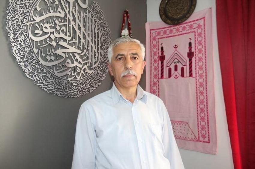 Aylık 20.000 TL'den vazgeçti, herkese ücretsiz yaptı! Yıllardır tek bir amacı var