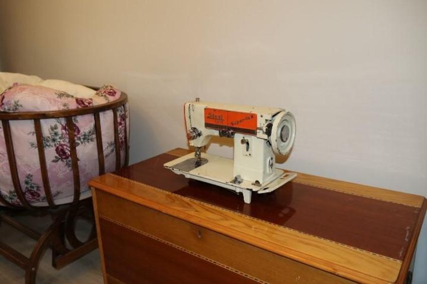 Aylık 20.000 TL'den vazgeçti, herkese ücretsiz yaptı! Yıllardır tek bir amacı var