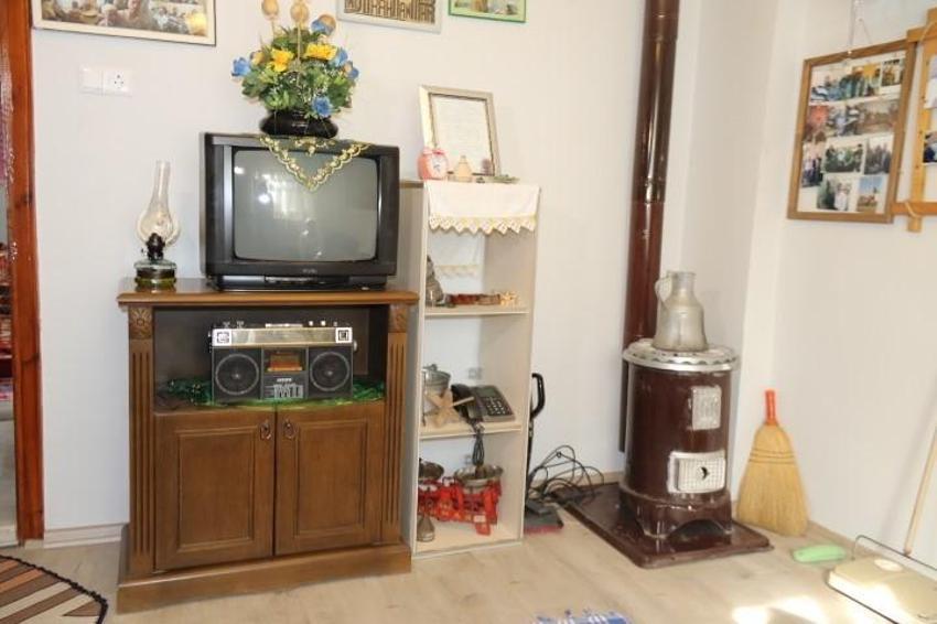Aylık 20.000 TL'den vazgeçti, herkese ücretsiz yaptı! Yıllardır tek bir amacı var