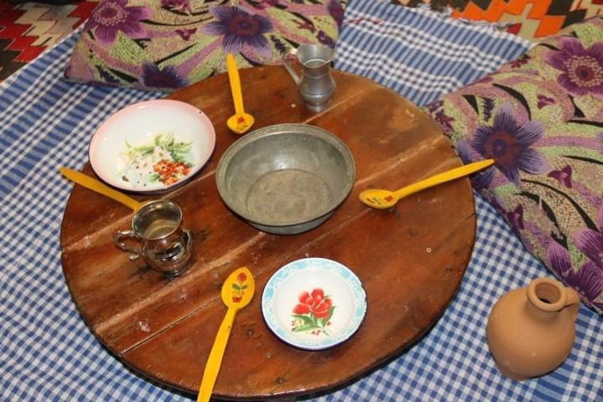 Aylık 20.000 TL'den vazgeçti, herkese ücretsiz yaptı! Yıllardır tek bir amacı var