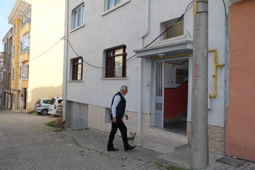 Aylık 20.000 TL'den vazgeçti, herkese ücretsiz yaptı! Yıllardır tek bir amacı var