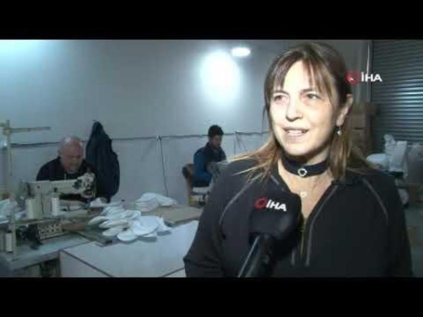 Patronundan baskıyı görünce işini kurdu! Hediye ettiği ürünleri şimdi yok satıyor 'Adana'da olsa altın gibi kıymetli'