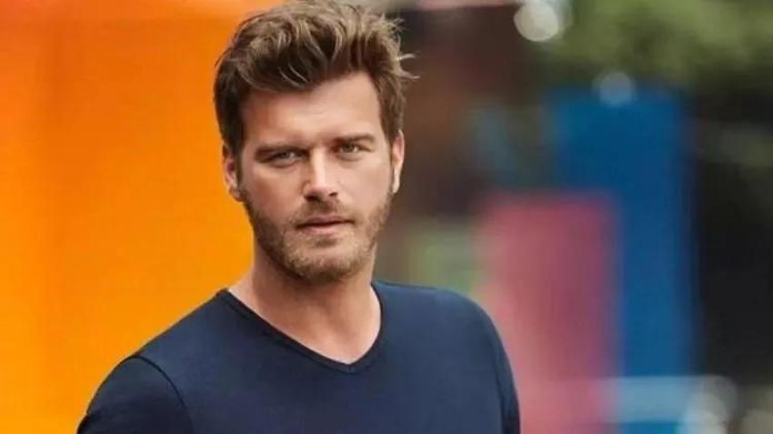 Kıvanç Tatlıtuğ'un hastalığı ortaya çıktı! Yıllardır gizliyormuş