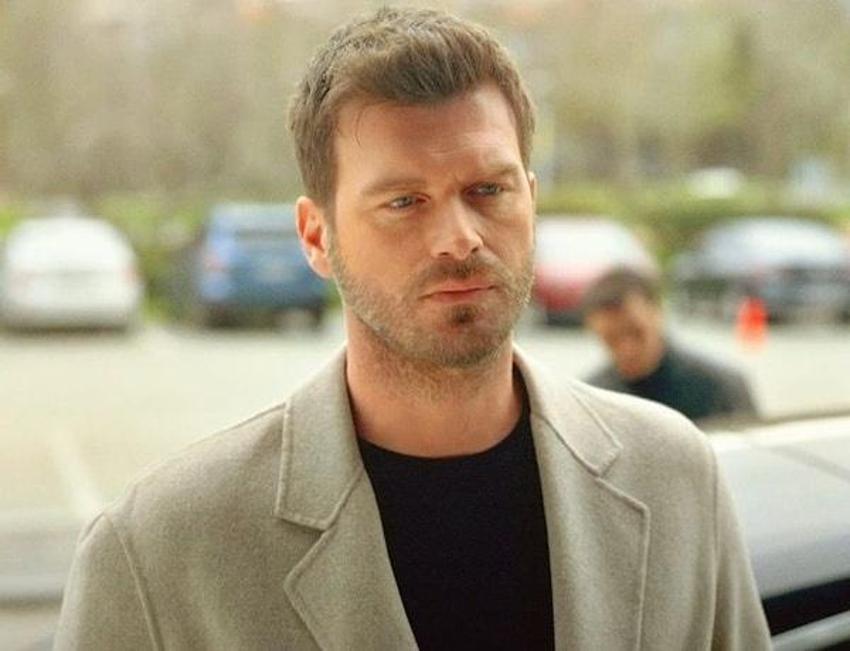 Kıvanç Tatlıtuğ'un hastalığı ortaya çıktı! Yıllardır gizliyormuş