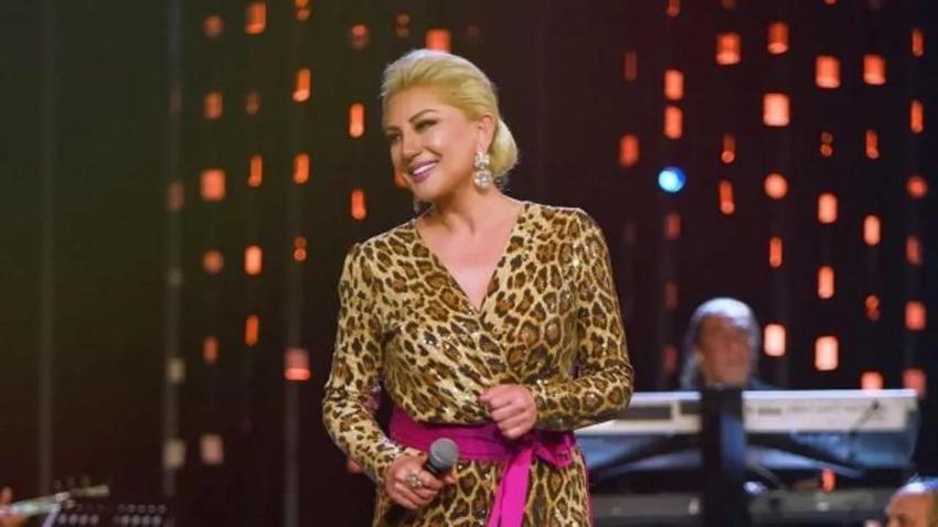 38 beden olmasının sırrını açıkladı! Muazzez Ersoy'dan altın değerinde tavsiye