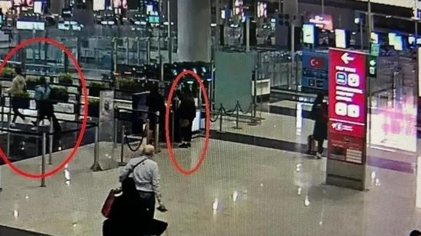 Timur Cihantimur davasında yeni gelişme! Kazada ölen kişinin eşi şikayetinden vazgeçti babası açıklama yaptı: Davamdan vazgeçmeyeceğim