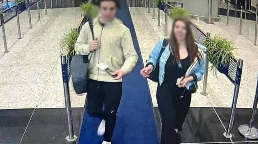 Timur Cihantimur davasında yeni gelişme! Kazada ölen kişinin eşi şikayetinden vazgeçti babası açıklama yaptı: Davamdan vazgeçmeyeceğim