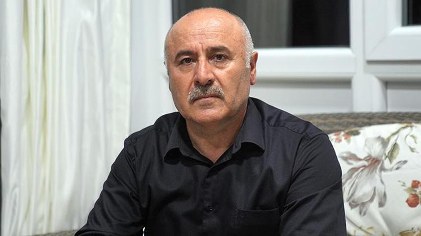 Aci ailesinde torun krizi! ‘Haberlerde çocuğu göstermeyeceğini ilan etti’