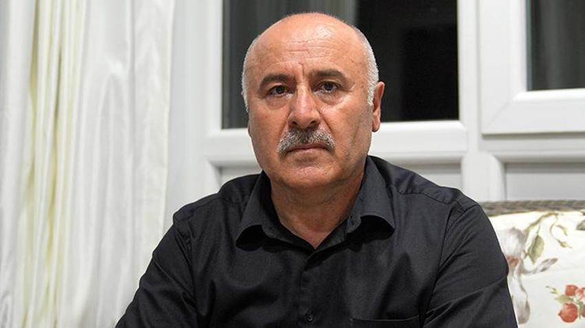 Aci ailesinde torun krizi! ‘Haberlerde çocuğu göstermeyeceğini ilan etti’