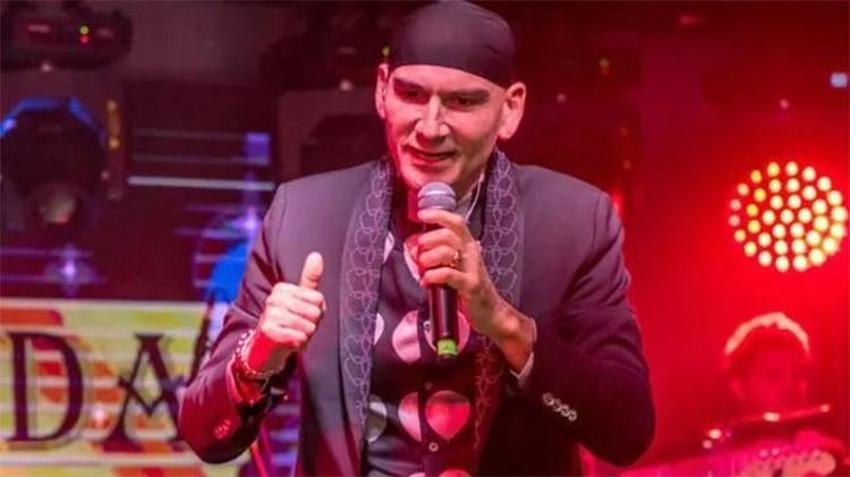 Galatasaray'ın şampiyonluk kutlamalarında sahneye çıkacak sanatçılar belli oldu! İşte birbirinden ünlü o isimler...