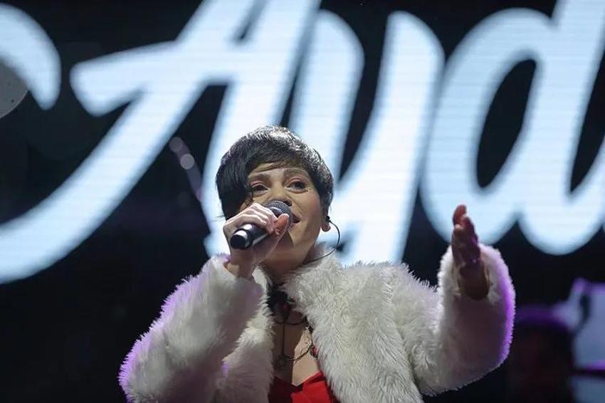 Galatasaray'ın şampiyonluk kutlamalarında sahneye çıkacak sanatçılar belli oldu! İşte birbirinden ünlü o isimler...