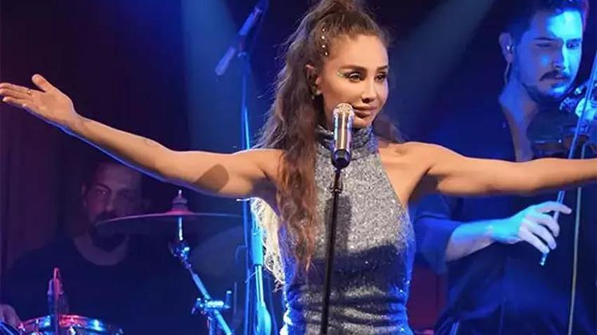 Galatasaray'ın şampiyonluk kutlamalarında sahneye çıkacak sanatçılar belli oldu! İşte birbirinden ünlü o isimler...