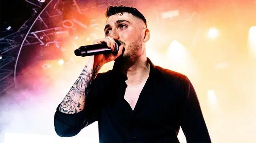 Galatasaray'ın şampiyonluk kutlamalarında sahneye çıkacak sanatçılar belli oldu! İşte birbirinden ünlü o isimler...