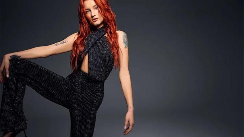 Galatasaray'ın şampiyonluk kutlamalarında sahneye çıkacak sanatçılar belli oldu! İşte birbirinden ünlü o isimler...