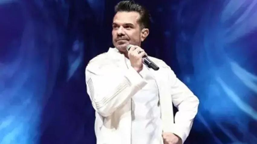 Galatasaray'ın şampiyonluk kutlamalarında sahneye çıkacak sanatçılar belli oldu! İşte birbirinden ünlü o isimler...