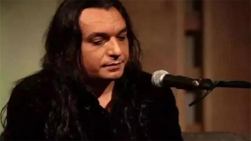 Galatasaray'ın şampiyonluk kutlamalarında sahneye çıkacak sanatçılar belli oldu! İşte birbirinden ünlü o isimler...