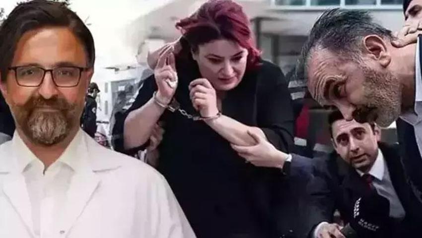 Yenidoğan Çetesi davasında yeni detay ortaya çıktı! Savcı ölümle tehdit edilmişti: Tüm detayları tek tek anlatmış