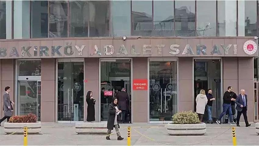Yenidoğan Çetesi davasında yeni detay ortaya çıktı! Savcı ölümle tehdit edilmişti: Tüm detayları tek tek anlatmış
