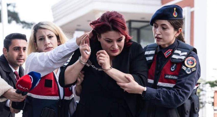 Yenidoğan Çetesi davasında yeni detay ortaya çıktı! Savcı ölümle tehdit edilmişti: Tüm detayları tek tek anlatmış