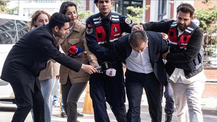 Yenidoğan Çetesi davasında yeni detay ortaya çıktı! Savcı ölümle tehdit edilmişti: Tüm detayları tek tek anlatmış