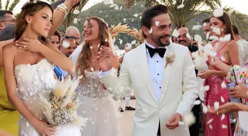 Ahmet Kural ikinci kez baba oluyor! İşte bebeklerinin cinsiyeti