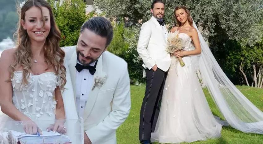 Ahmet Kural ikinci kez baba oluyor! İşte bebeklerinin cinsiyeti