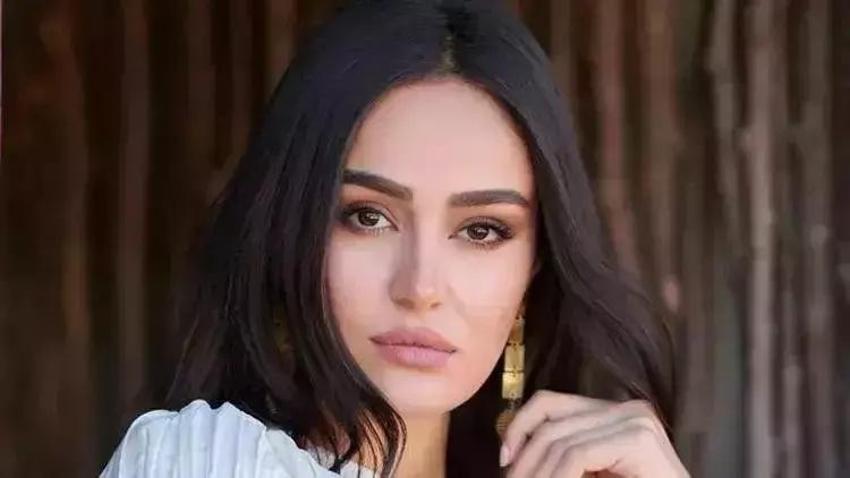 Ünlü şarkıcıya takıntılı hayran dehşeti! Hakkında karar çıktı