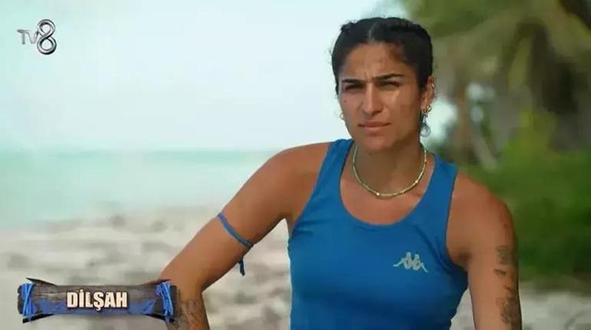 Survivor 2025'in şampiyonu anketlerde belli oldu! Acun Ilıcalı açıkladı