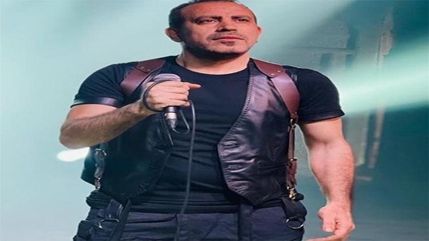 Bayram tatilinde hangi ünlü nerede sahne alacak? Antalya ve KKTC'de oteller dolacak