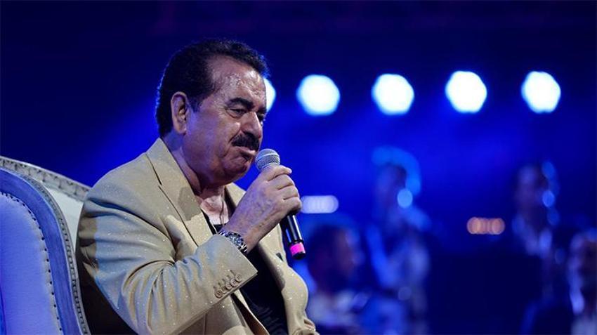 Bayram tatilinde hangi ünlü nerede sahne alacak? Antalya ve KKTC'de oteller dolacak
