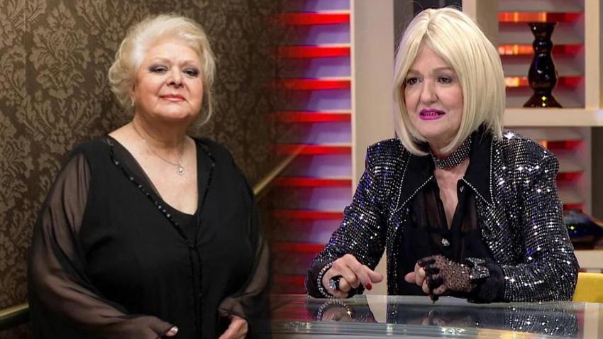 Gülden Karaböcek sırrı yıllar sonra açıkladı! Ablasına söyleyemedi: 'Ölümlü dünya, barışalım'