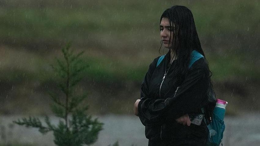 Türkiye genelinde kuvvetli yağış ve fırtına uyarısı: 38 il için sarı kod verildi! Hafta boyunca sürecek! İstanbul'da trafik felç oldu