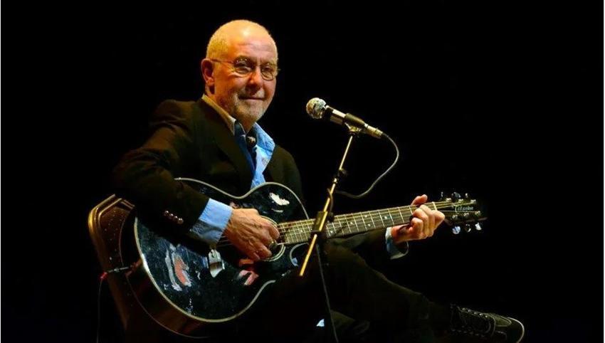 Sanat dünyasının acı kaybı! Usta sanatçı İlhan Şeşen hayatını kaybetti