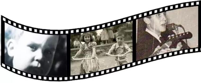 Sanat dünyasının acı kaybı! Usta sanatçı İlhan Şeşen hayatını kaybetti