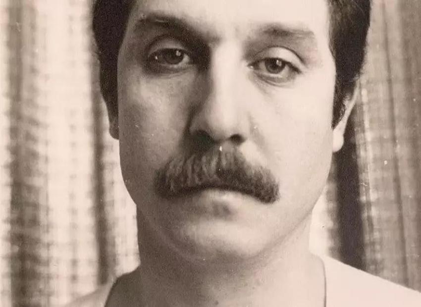 Sanat dünyasının acı kaybı! Usta sanatçı İlhan Şeşen hayatını kaybetti