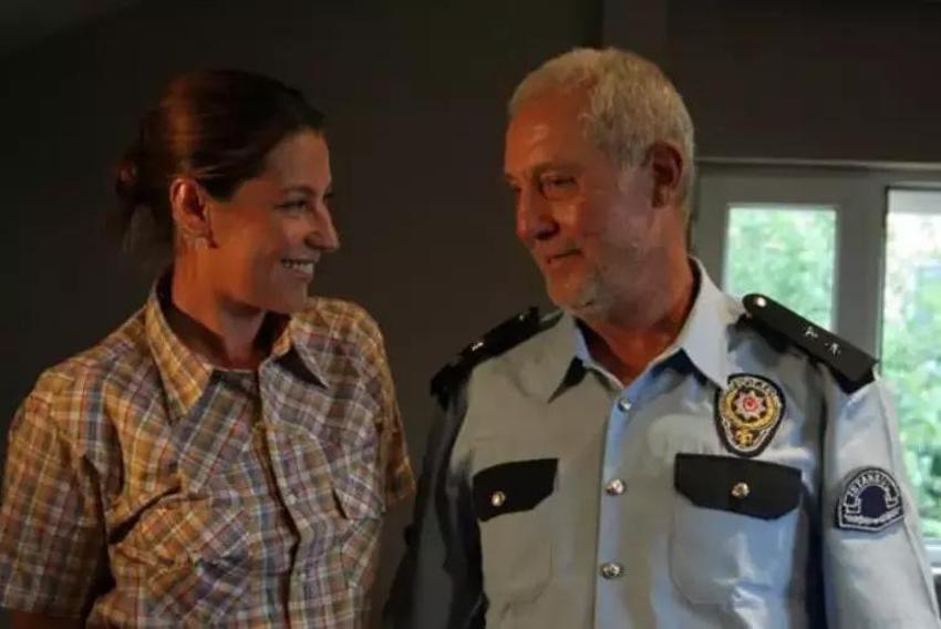 Sanat dünyasının acı kaybı! Usta sanatçı İlhan Şeşen hayatını kaybetti