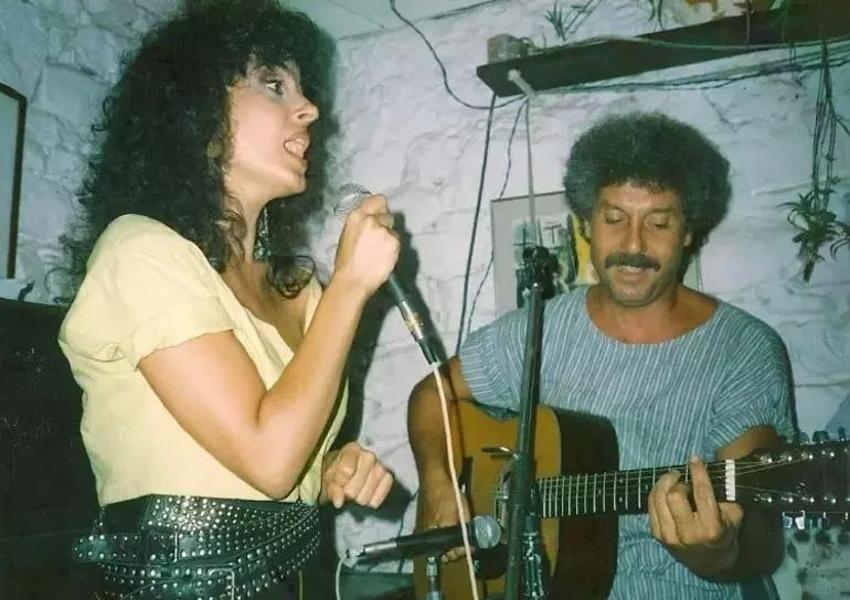 Sanat dünyasının acı kaybı! Usta sanatçı İlhan Şeşen hayatını kaybetti