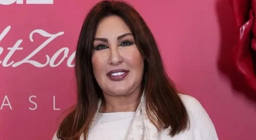 İlhan Şeşen'in ardından ünlüler mesaj yağdırdı!