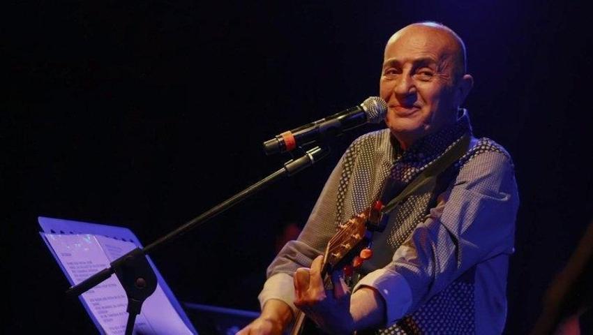 İlhan Şeşen'in ardından ünlüler mesaj yağdırdı!
